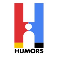 Humors Tech logo - Similar company to Rbk Technologies