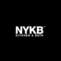 NYKB | Kitchen and Bath Design and Renovation Firm logo - Similar company to Renovation Construction Energetique Batiment
