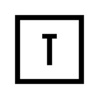 TRIBE Living Bangkok Sukhumvit 39 logo - Similar company to Pakdeeplus Company Limited (Hotel Plus)