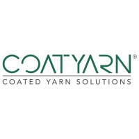 COATYARN logo - Similar company to Emilcotoni
