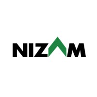 LIFE AT NIZAM logo - Similar company to Matrix Recruitment And Hr