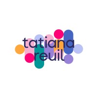 Tatiana Reuil - Comunicación Intercultural e Inteligencia Cultural logo - Similar company to Lorenzogiustarini.Net