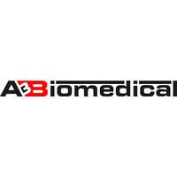 A3Biomedical logo - Similar company to Accoy Pharmaceuticals