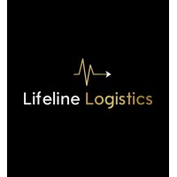 Lifeline Logistics B.V. logo - Similar company to Pl Service Klimaattechniek