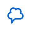 Chat2Desk logo - Similar company to Kreios
