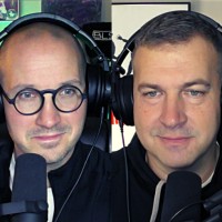 Okon Bros
