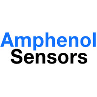 Amphenol Sensors logo - Similar company to Ssi Technologies, Llc