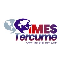 İMES TERCUME logo - Similar company to Dilget Tercume