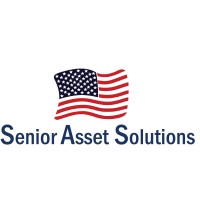 Senior Asset Solutions logo - Similar company to Retire Smart Llc