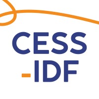 Collectif des Epiceries Sociales et Solidaires d'Ile de France (CESS-IDF) logo - Similar company to Bobun Consulting