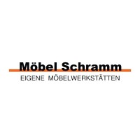 Möbelhaus Adolf Schramm logo - Similar company to Linc Interaction Architects