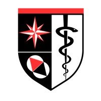 Polaris Institute logo - Similar company to Pathfounder