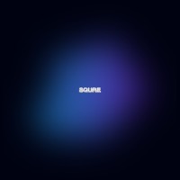 Squre logo - Similar company to Gen Tech-It