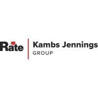 Kambs Jennings Group Of Compass Mortgage