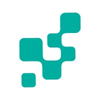 Kenility logo - Similar company to Gather Hr