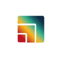LevelOps logo - Similar company to Winterwinds Technologies