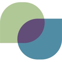 Elmore logo - Similar company to Link Houston