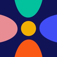 Reach - Be A Better Friend logo - Similar company to Practico