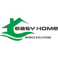 Container House Manufacturer - Xiaoya Prefabhouse logo - Similar company to Love Container Homes