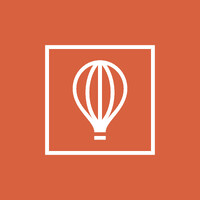 The Brand Identity logo - Similar company to Pr Communication