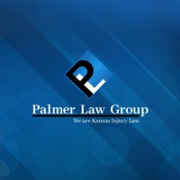 Palmer Law Group logo - Similar company to Dl Smith Electric, Inc.