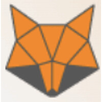Crimson Fox logo - Similar company to Talentsight Inc.