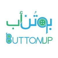 Buttonup logo - Similar company to Margay