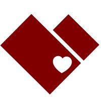 CSU Shiley Institute for Palliative Care at CSUSM logo - Similar company to Mostly Death Stuff