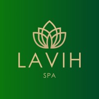 Lavih Spa (unidades Guarulhos/SP, Alphaville/SP, Savassi/MG) logo - Similar company to Lavih Spa Brasil