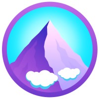 ZION logo - Similar company to Zion It Solutions