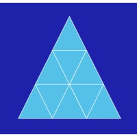 Conquest Healthcare Solutions, LLC logo - Similar company to Junxion Med Staffing