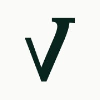 Verba logo - Similar company to Finh