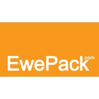 EwePack logo - Similar company to Compton Hardwick Ltd