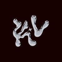 K-Visual Magazine logo - Similar company to Trazzo Design Studio