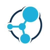 Commercial Hydrogen logo - Similar company to Commercial Rail Solutions