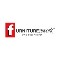 Furniture At Work® logo - Similar company to The Furniture Recycling Group