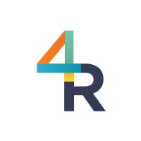 4Retirees logo - Similar company to Maxicare