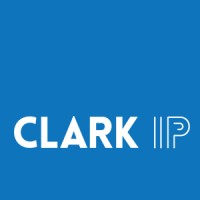 Clark IP | Member of Integrated IP logo - Similar company to Vertex Design | Creating Beautiful Products
