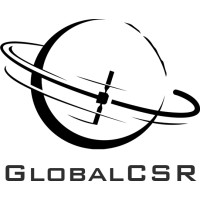 Global Communications Services Romania S.A logo - Similar company to Injaz Technology