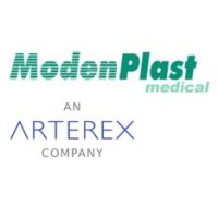 MODENPLAST MEDICAL S.R.L. logo - Similar company to Formula Plastics Inc
