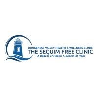Dungeness Valley Health & Wellness Clinic