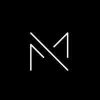 Maxim Search Partners logo - Similar company to Ai For India