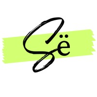 Strategë Marketing Consultancy logo - Similar company to Foxwell Digital