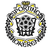 KSC Lokeren logo - Similar company to Fc Ashdod