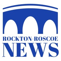 Rockton-Roscoe News logo - Similar company to Hale Global
