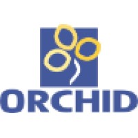 Orchid Infrastructure Developers Pvt. Ltd. logo - Similar company to Prithu Homes