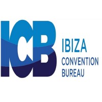 Ibiza Convention Bureau logo - Similar company to Tribot