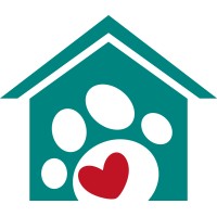 MascotaPro logo - Similar company to Boost Labs