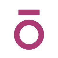 CōAb Soluciones Empresariales logo - Similar company to Irene Solutions Sl