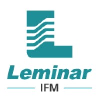 Leminar Integrated Facilities Management logo - Similar company to Integra Projects And Facility Management